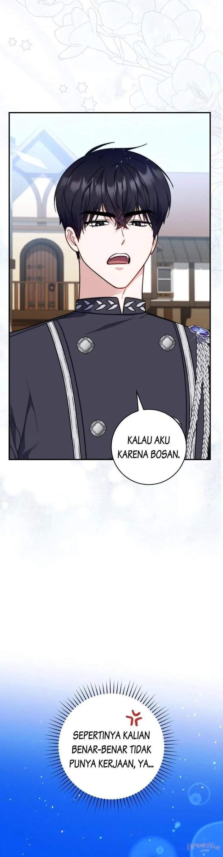 Panel 29