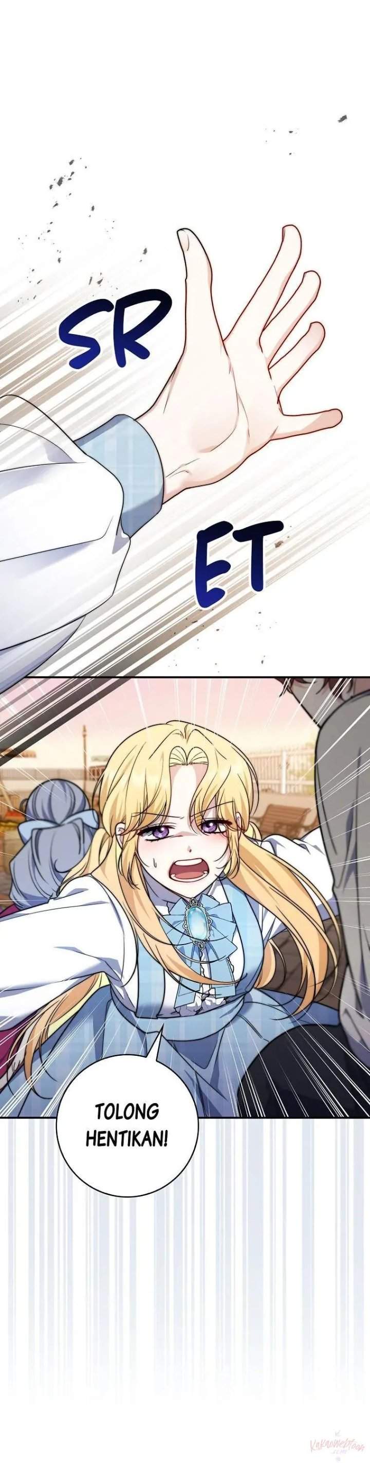 Panel 48