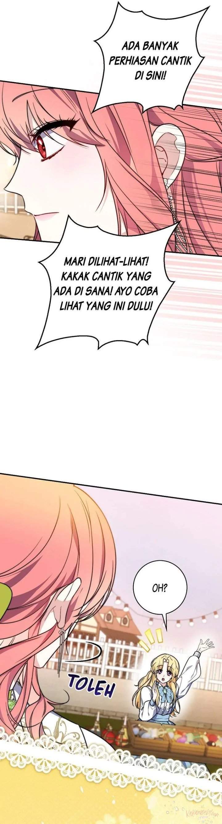 Panel 39