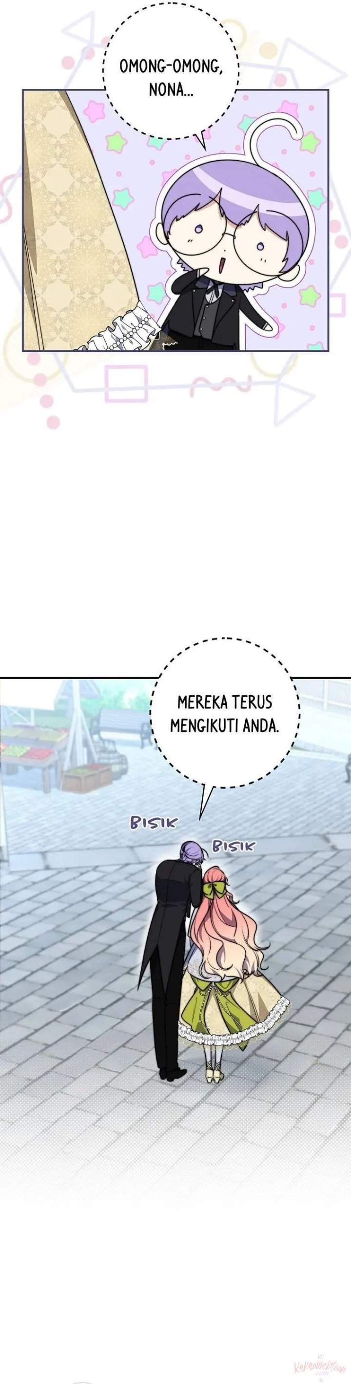 Panel 25
