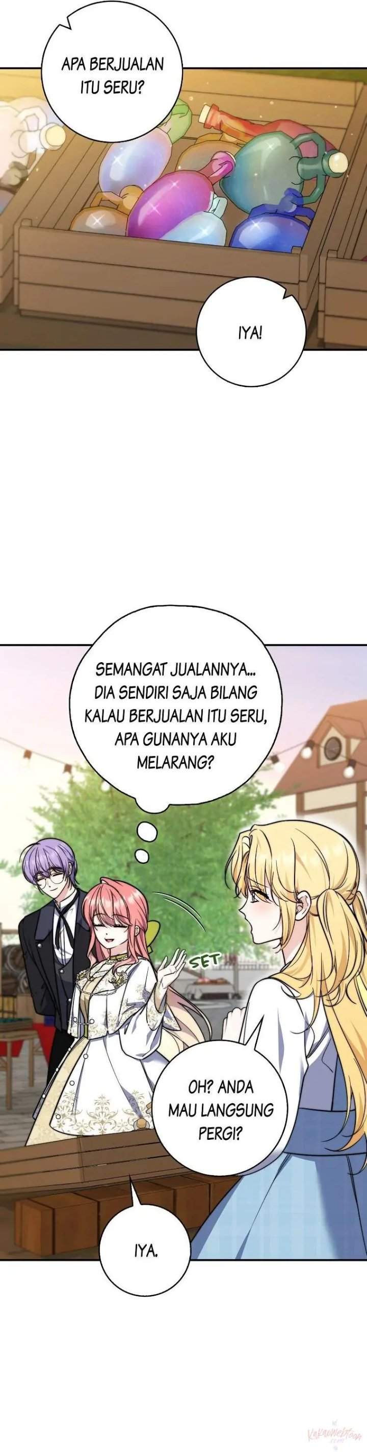 Panel 44