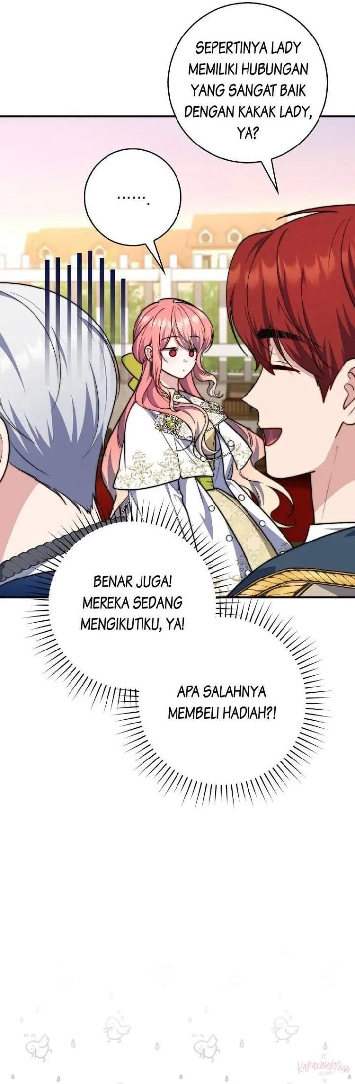 Panel 37