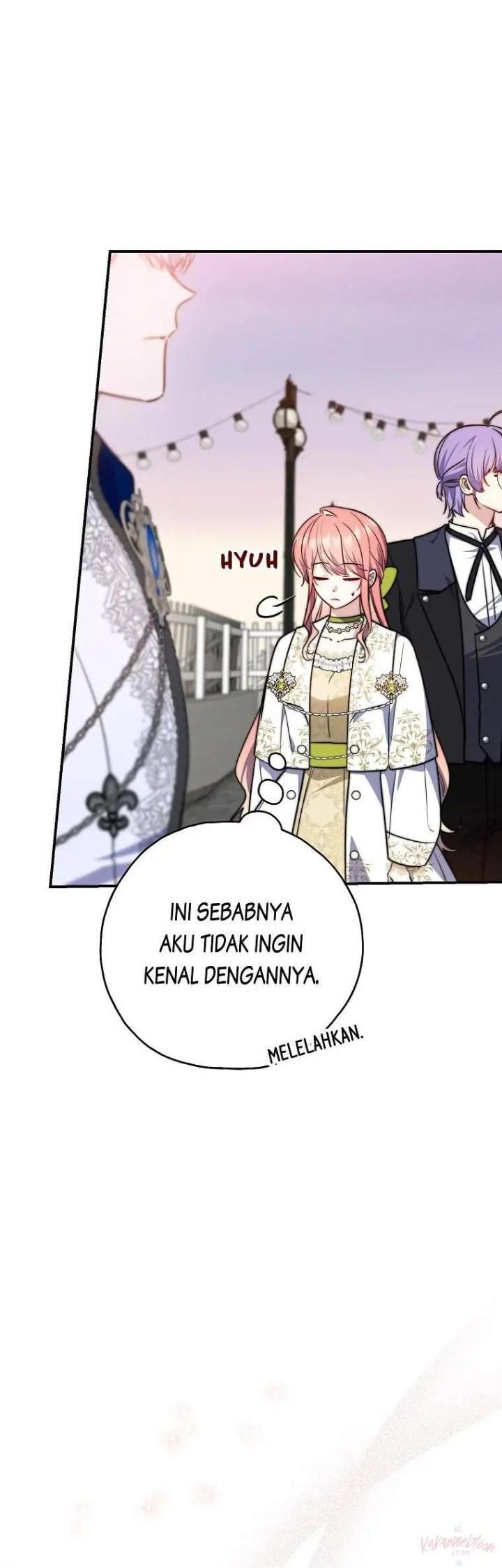 Panel 49