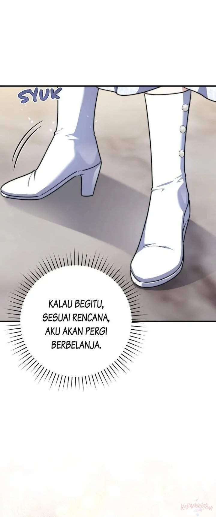 Panel 17