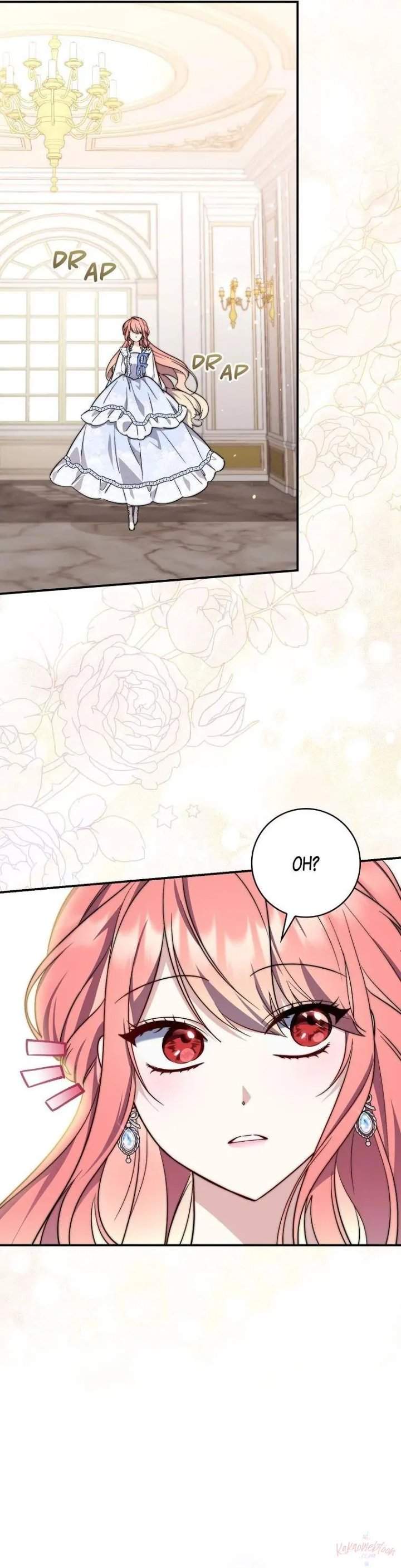 Panel 18