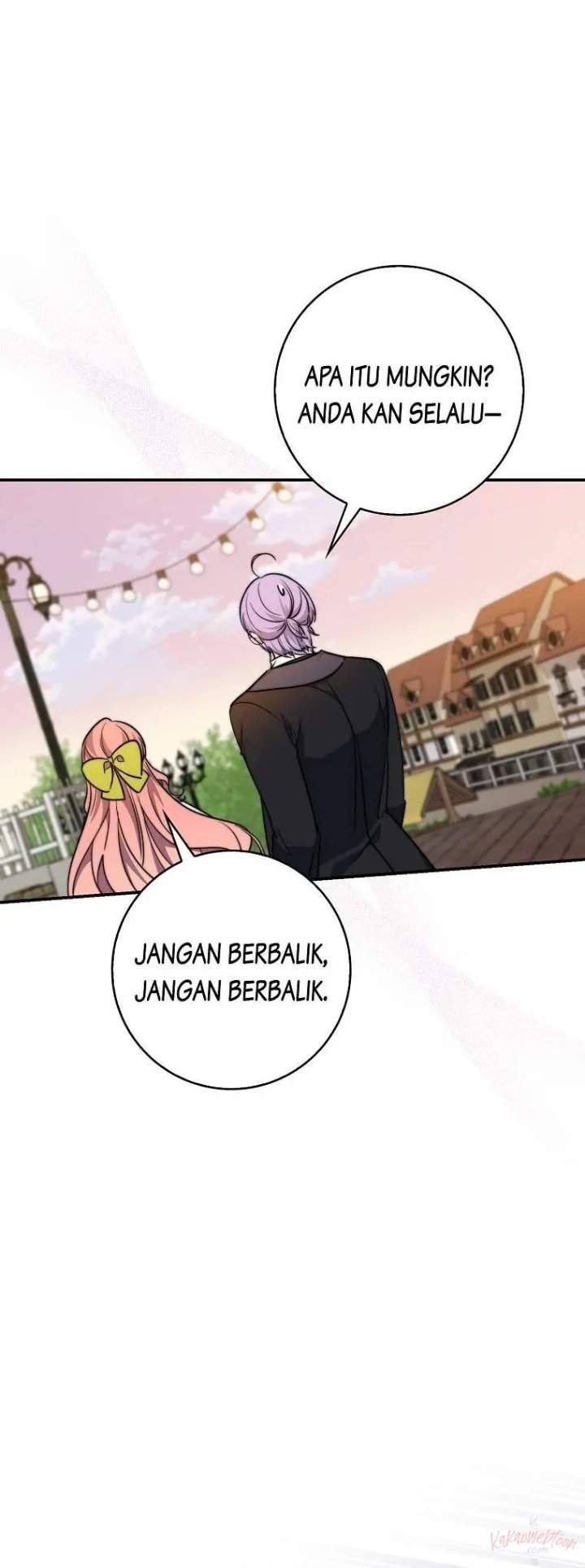 Panel 46
