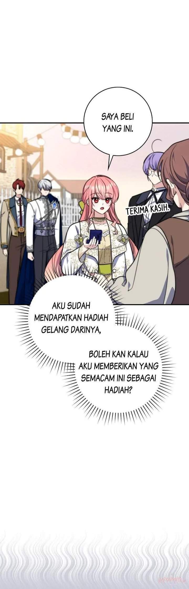 Panel 35