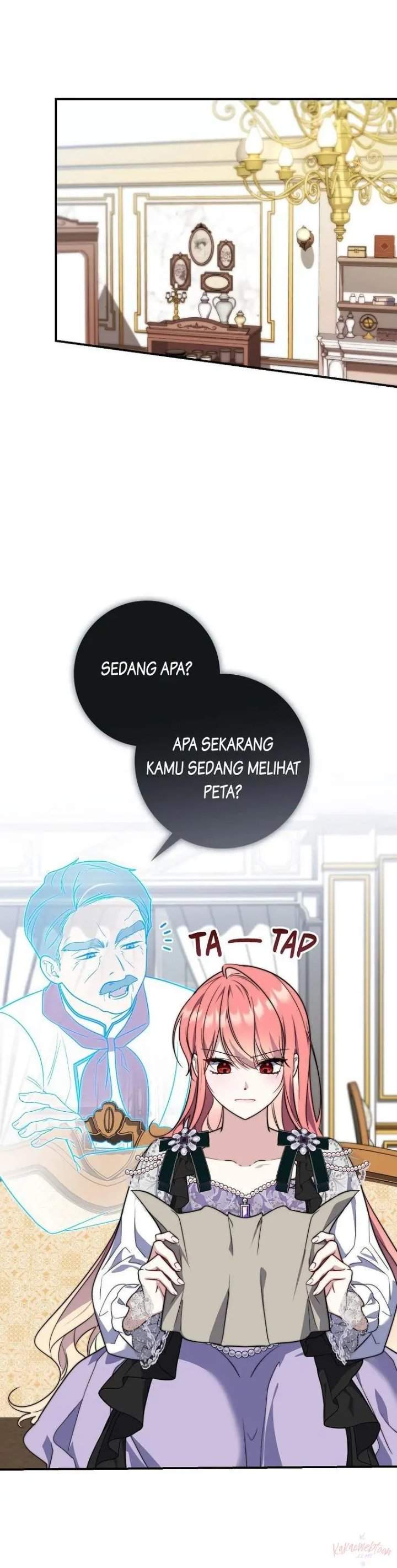 Panel 17