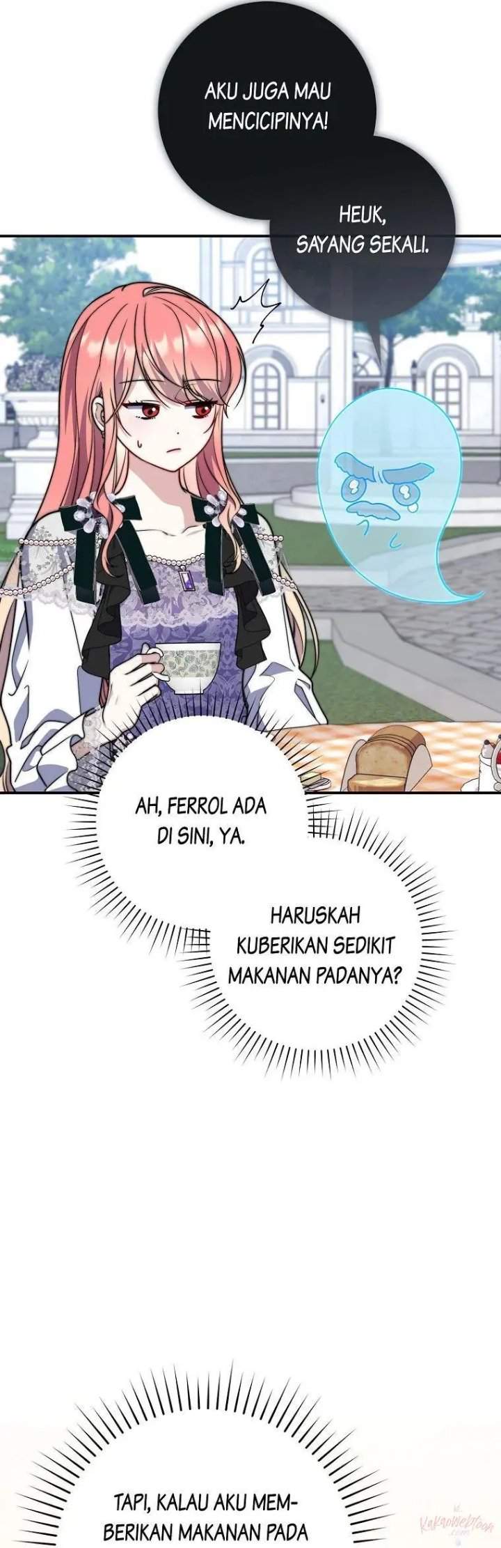 Panel 47