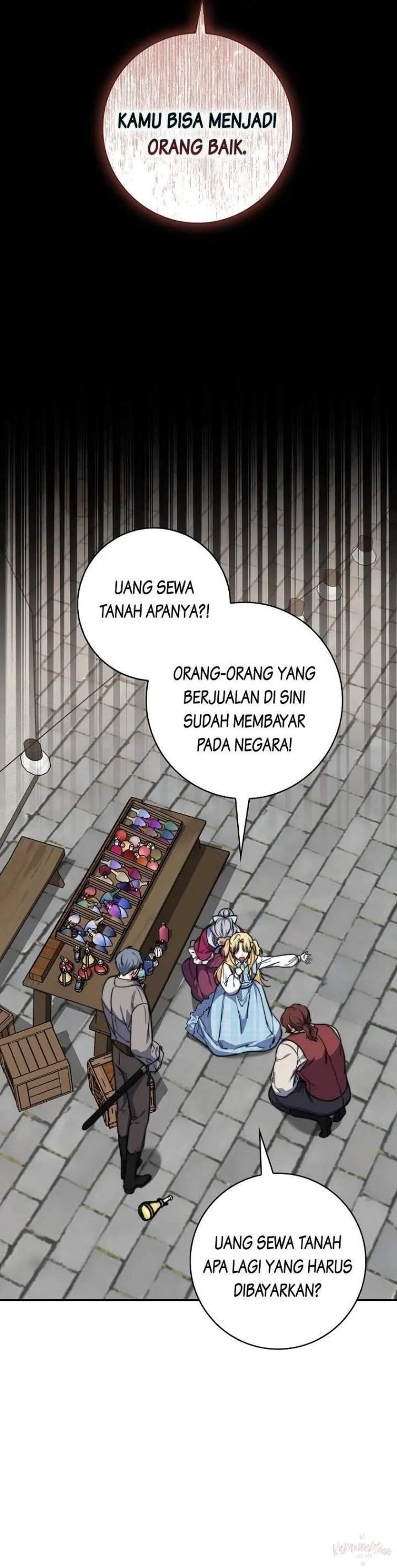 Panel 7