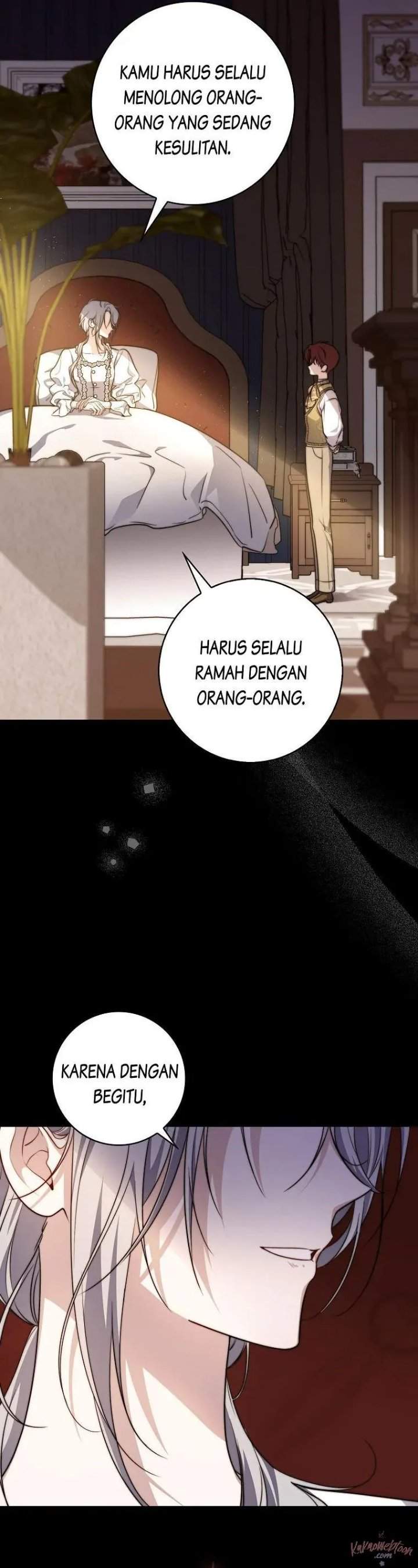 Panel 6