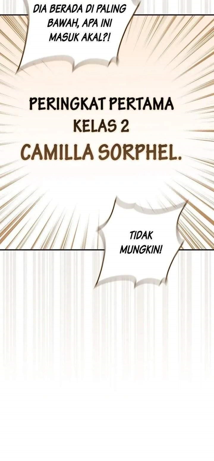 Panel 54