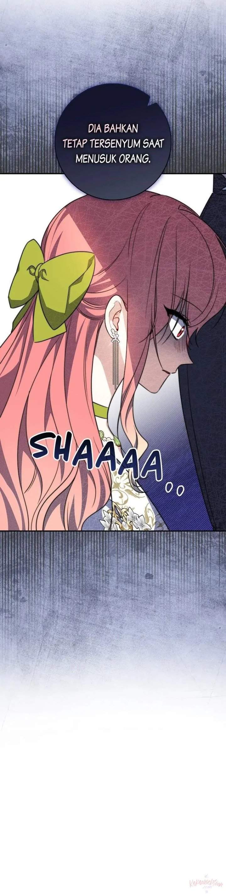 Panel 16