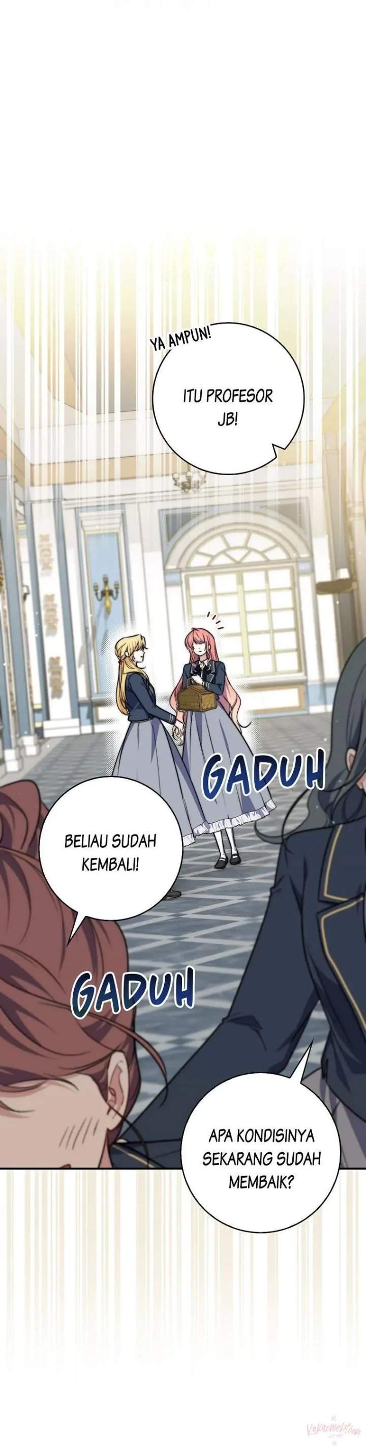 Panel 24