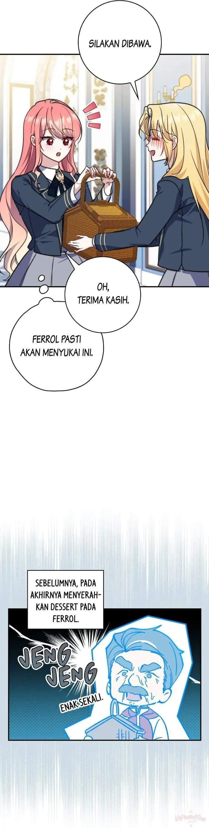 Panel 23