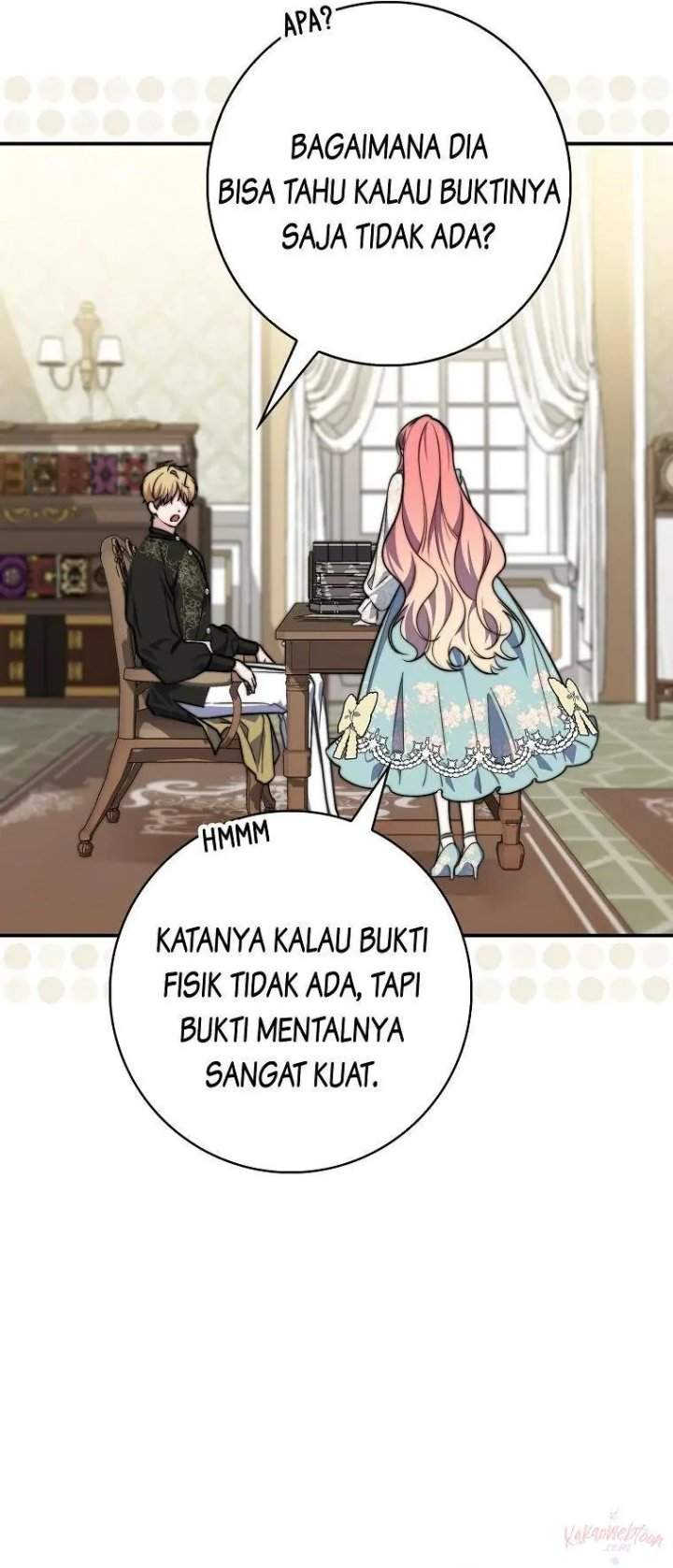 Panel 40