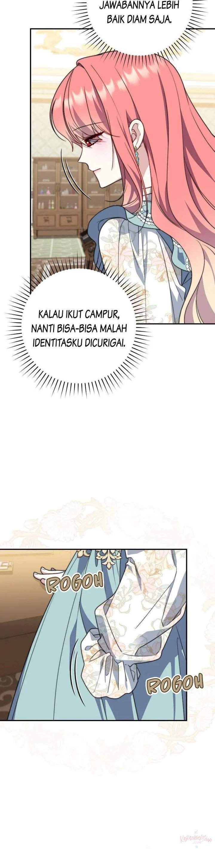 Panel 45