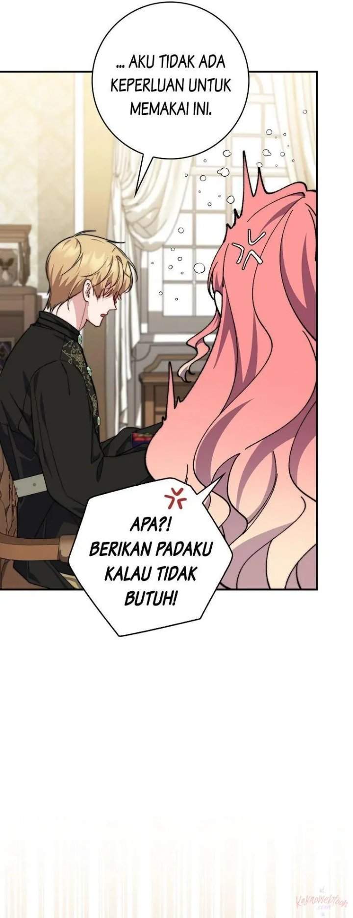 Panel 49