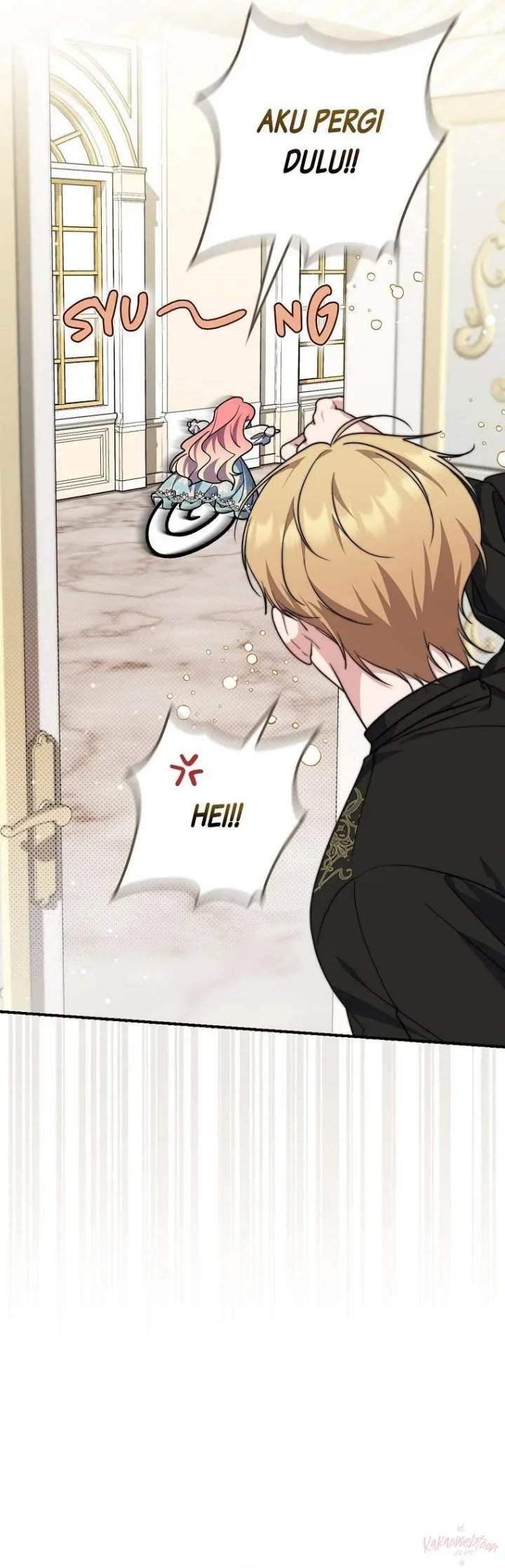 Panel 54