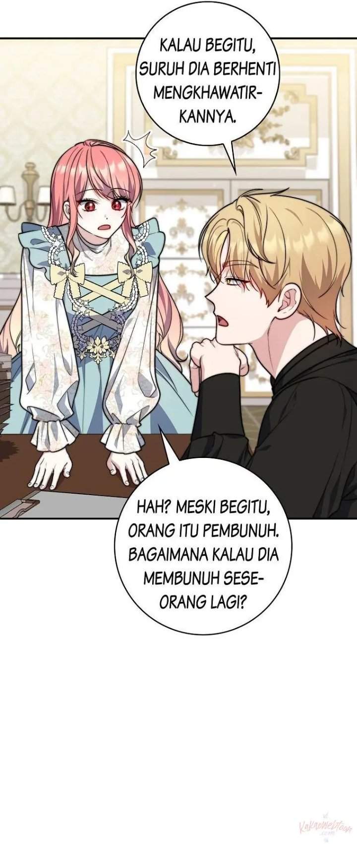 Panel 43
