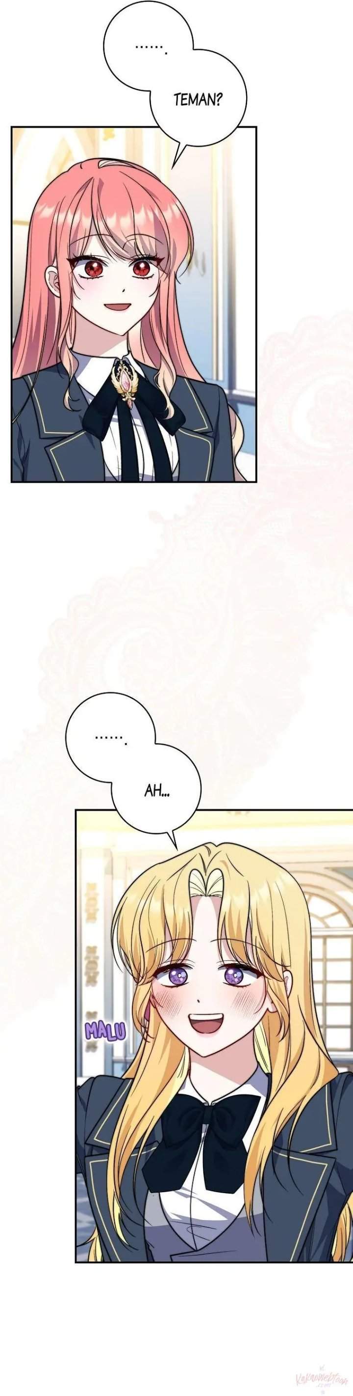 Panel 20