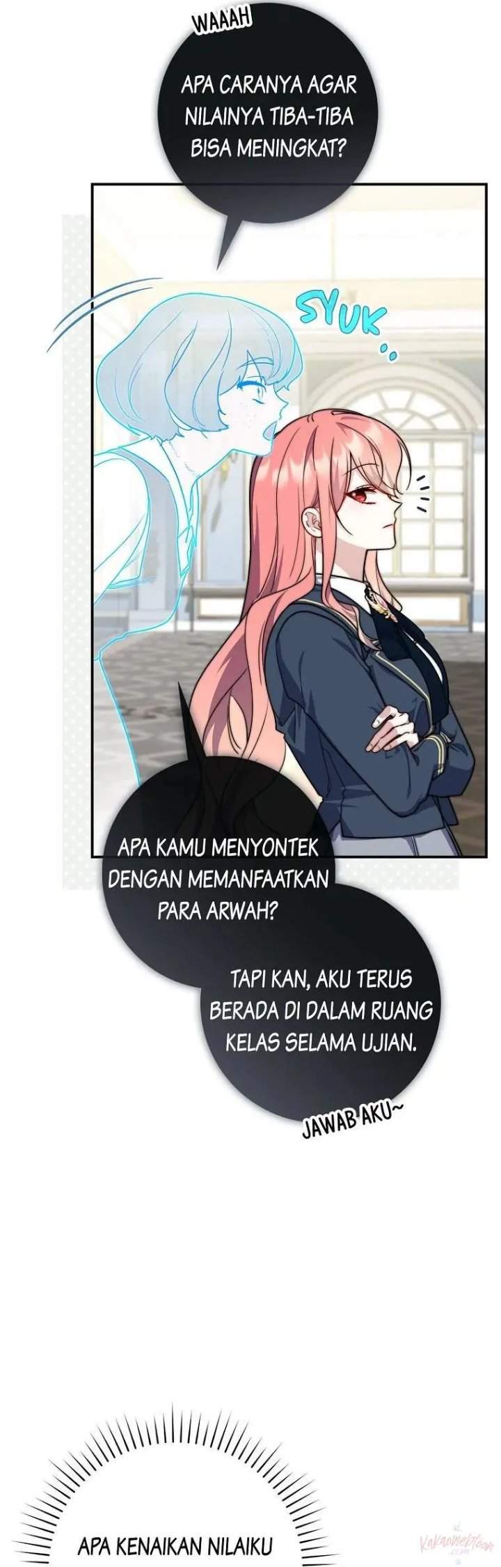 Panel 5