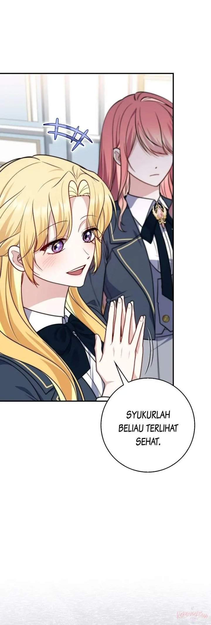 Panel 27