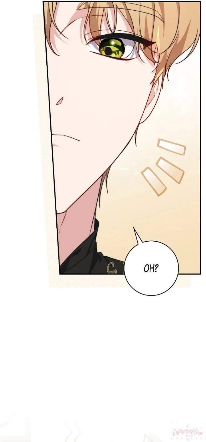 Panel 51