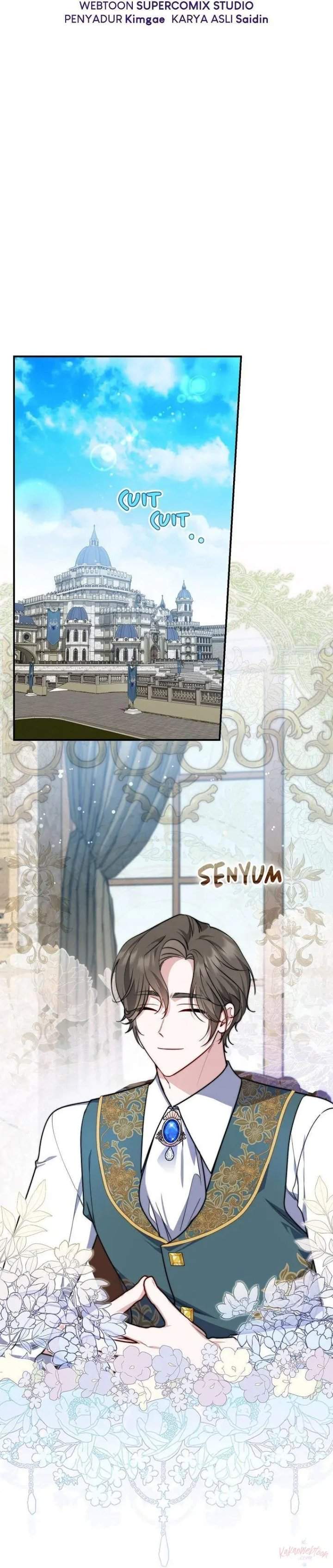 Panel 4