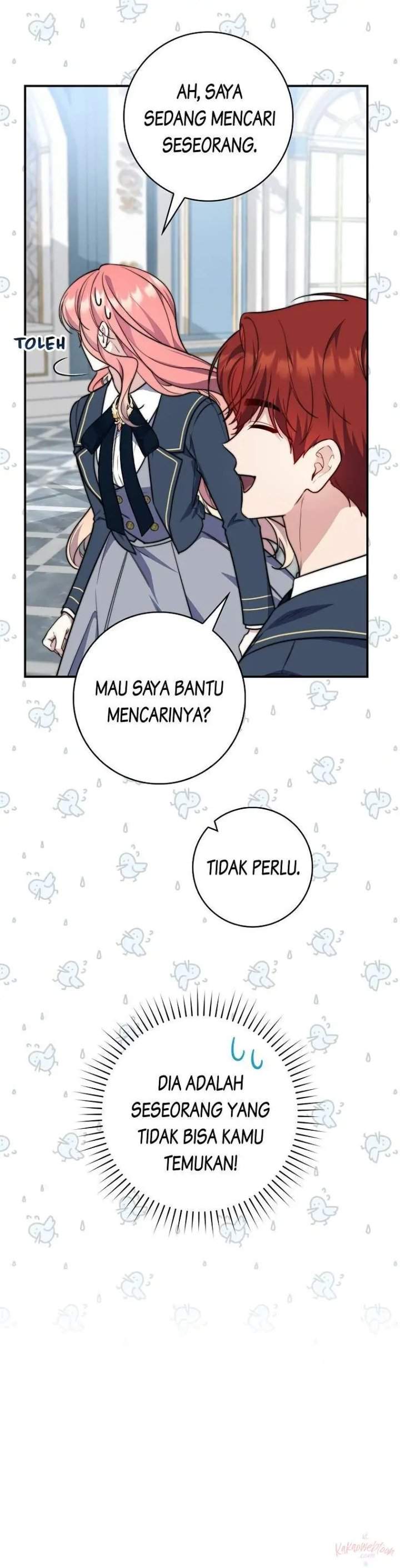 Panel 42