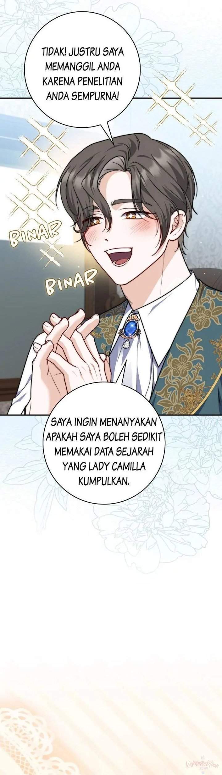 Panel 8