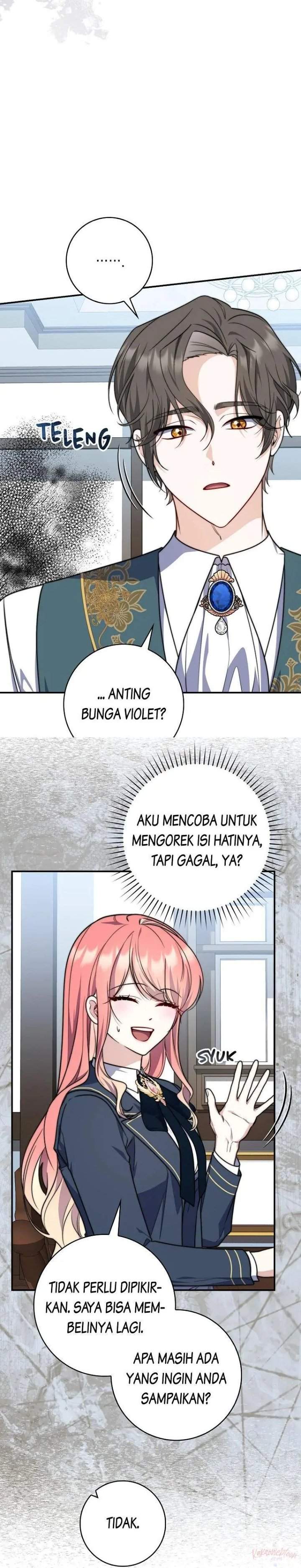 Panel 36