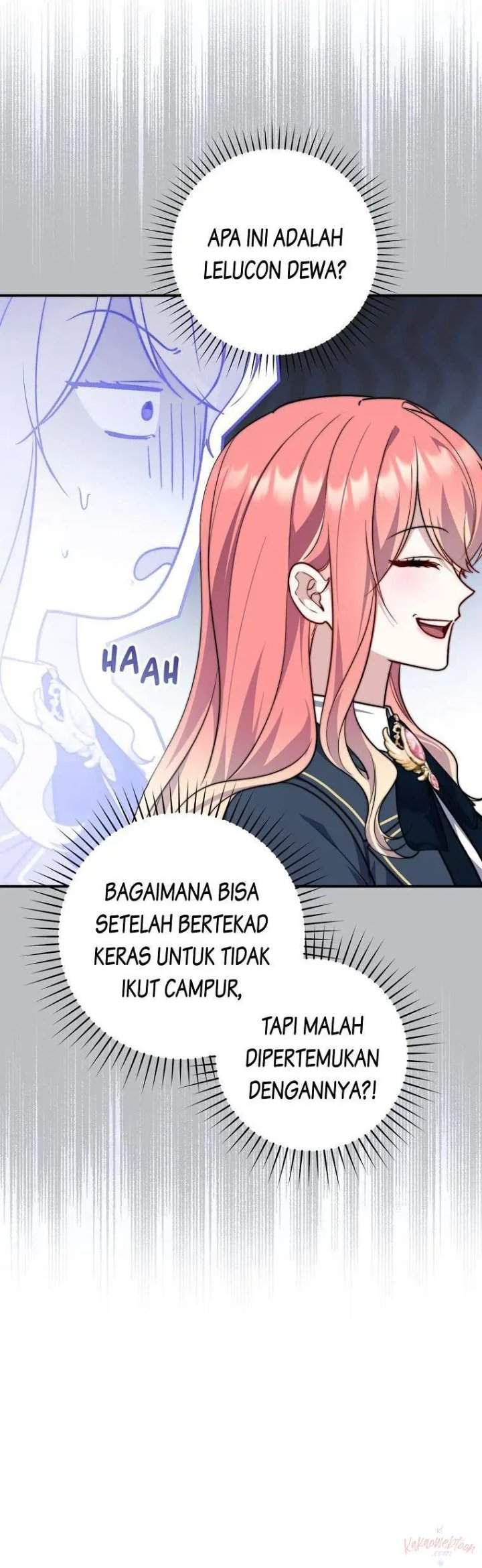 Panel 6