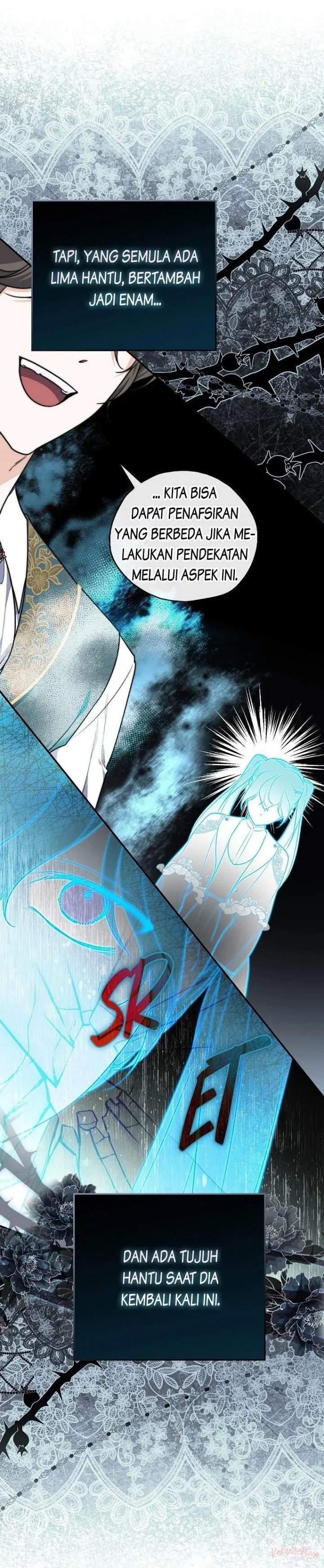Panel 24
