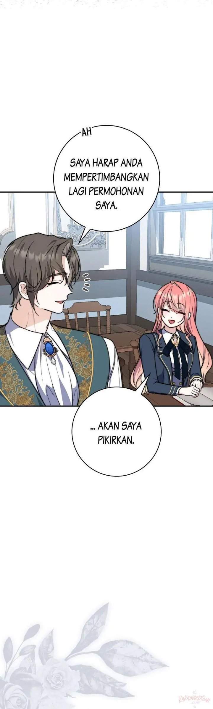 Panel 37