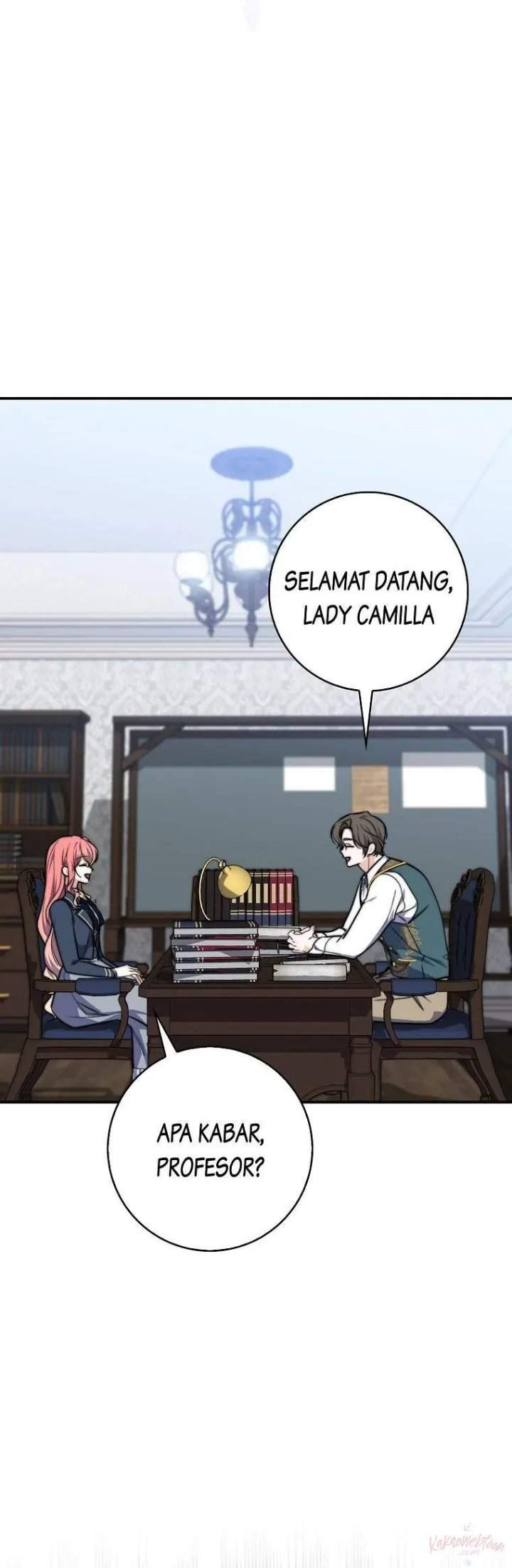Panel 5