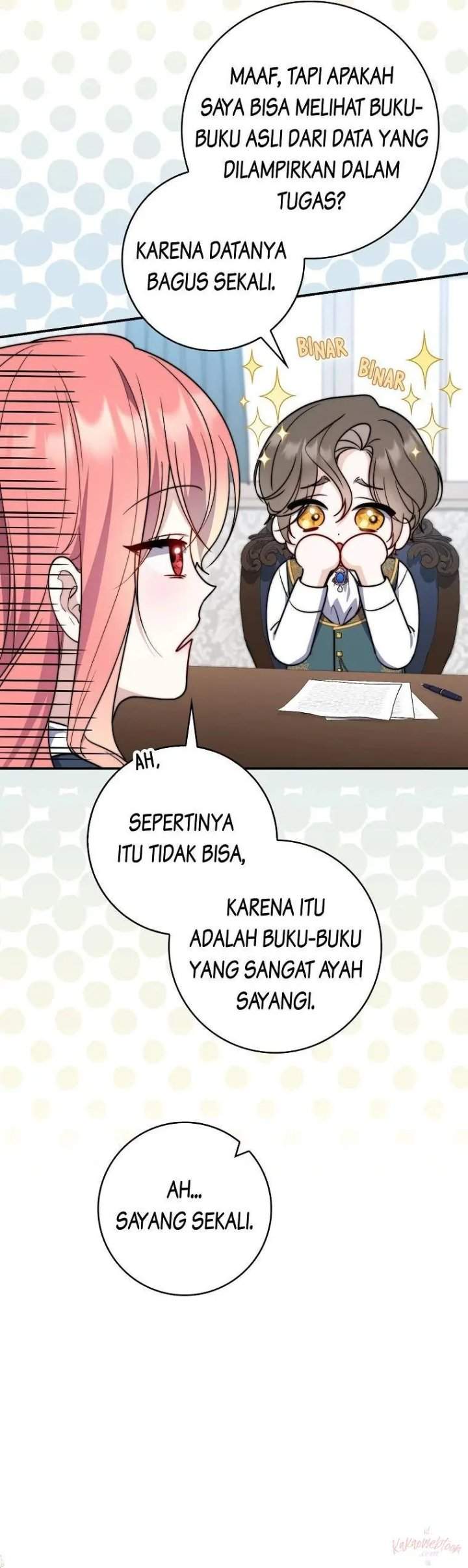 Panel 11