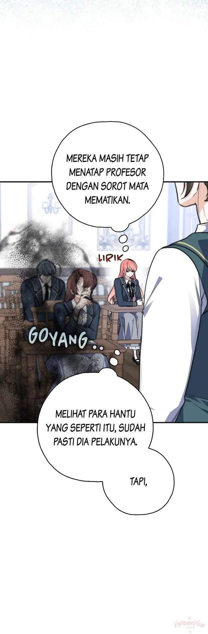 Panel 25