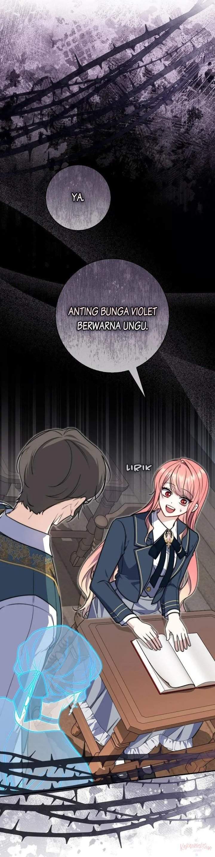 Panel 35
