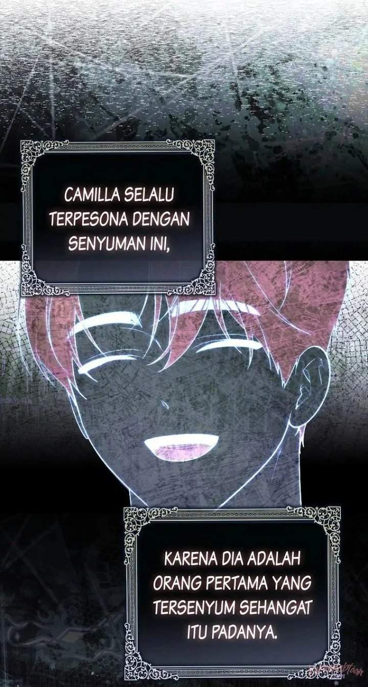 Panel 47