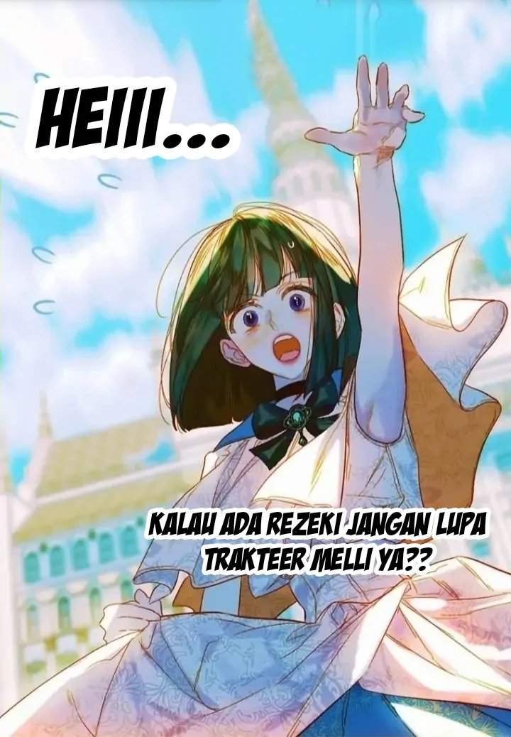 Panel 31