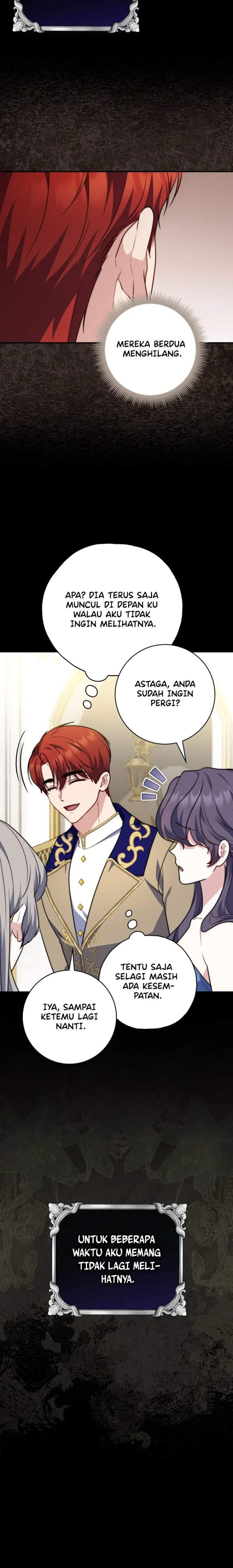 Panel 14