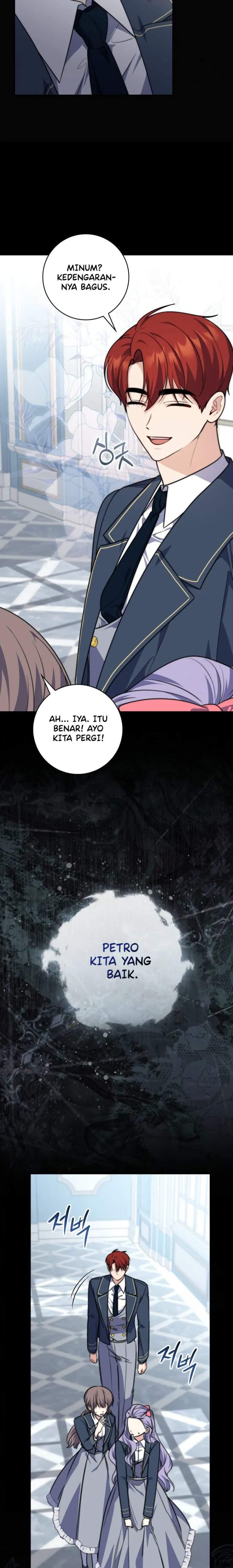Panel 28