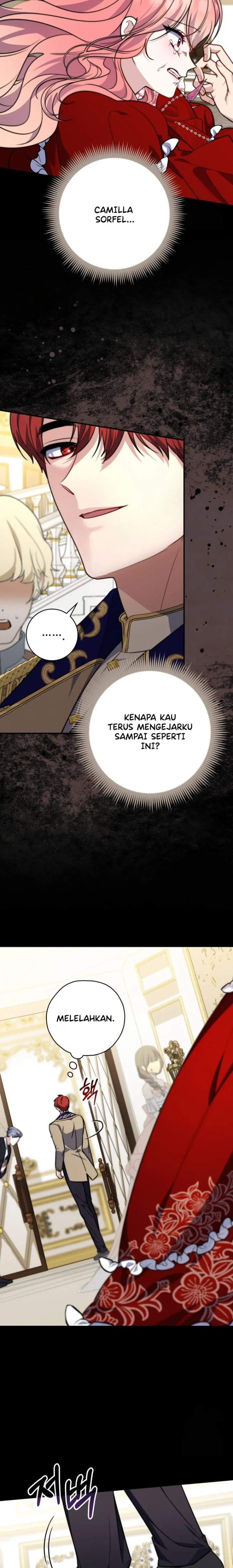 Panel 12