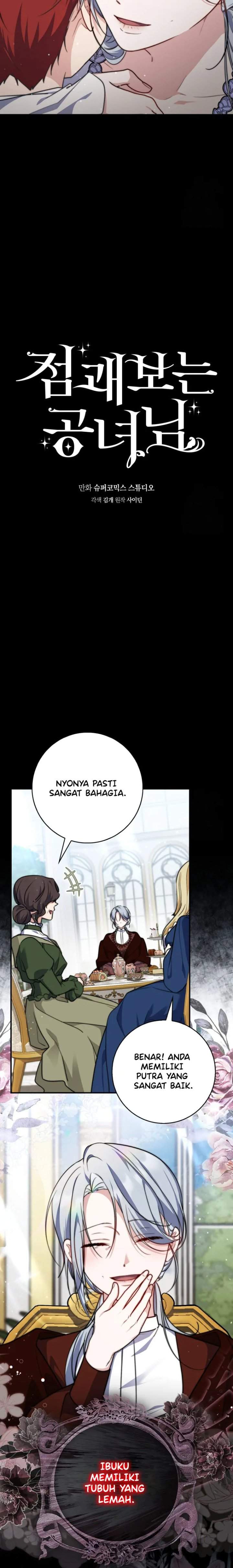 Panel 4