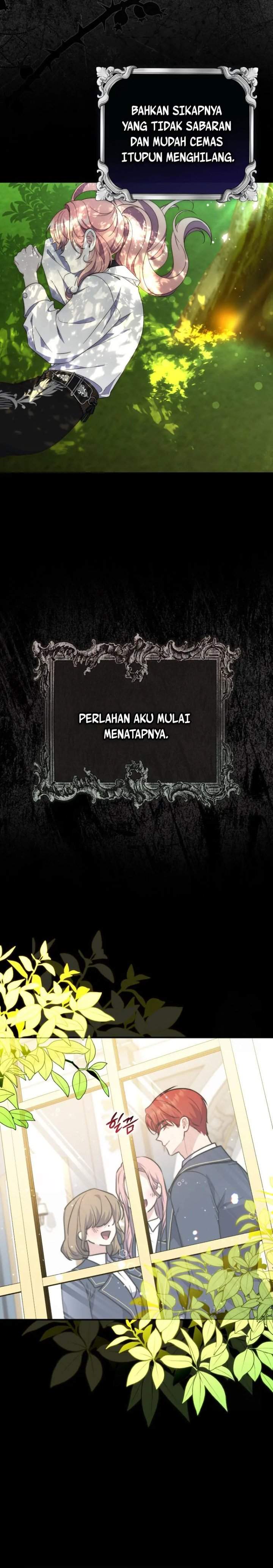 Panel 17