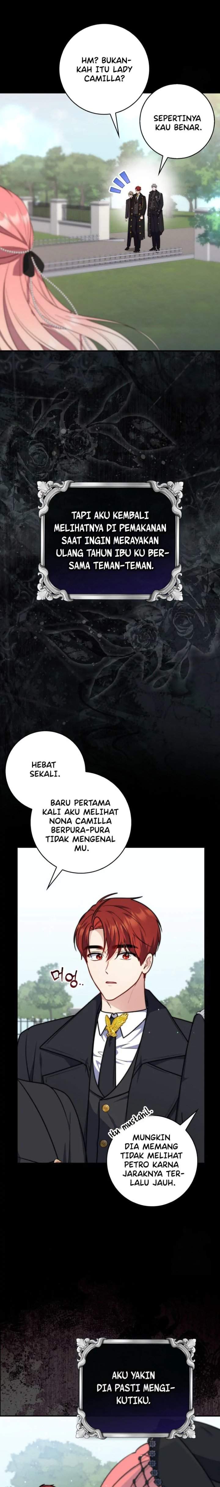 Panel 15