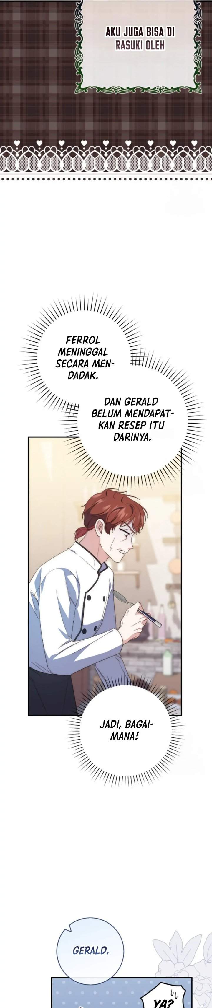 Panel 23