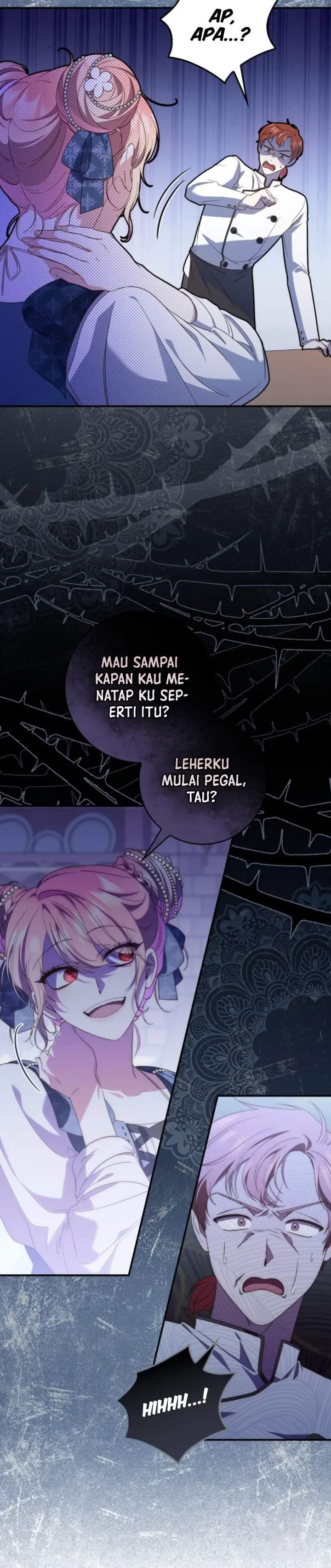 Panel 25