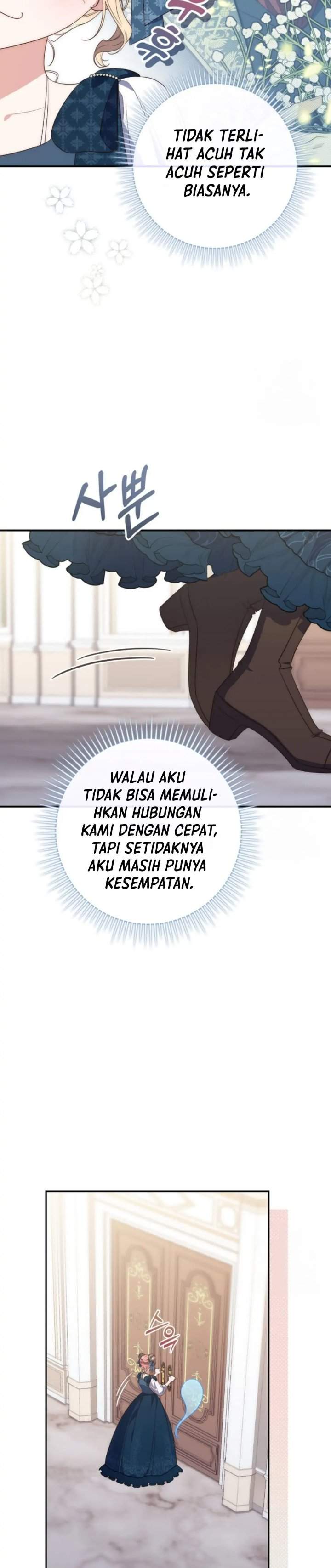 Panel 6